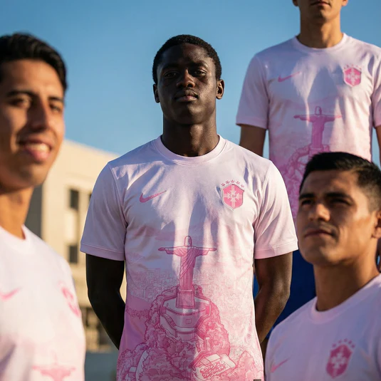 Maillots de sport premium accessibles